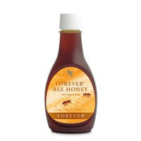 včelí med - Forever Bee Honey